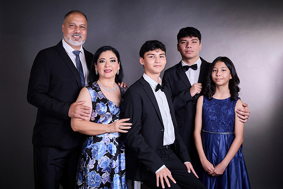 #12341 MARIBEL CASTILLO _W8A0803
