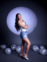 #2823 ANITA COVARRUBIAS _W8A5102