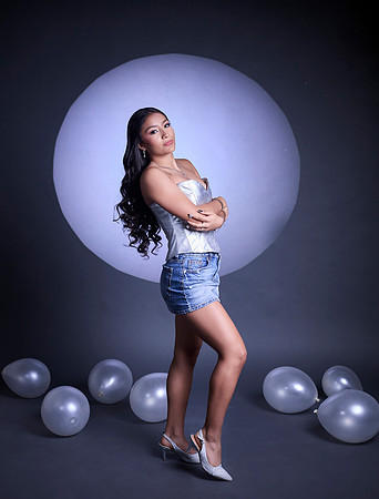 #2823 ANITA COVARRUBIAS _W8A5102