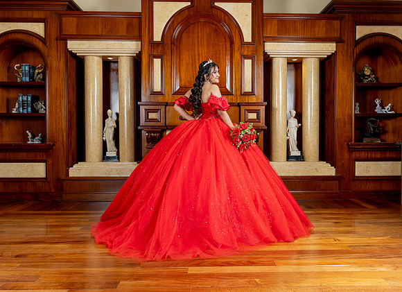 24 Marzo25#1101 MARICELA CORREA-9518