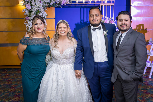 #5534 DAMARIS MAY DELY CARREON - 07 SEPTIEMBRE 2024-0863