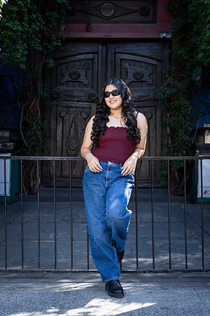 09-04-25 #2877 MARGARITA SANDOVA _CTR0503