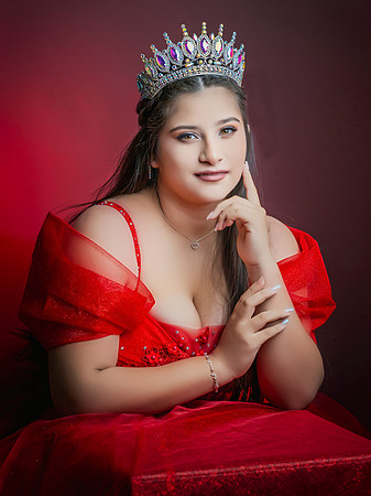 #12166 BEATRIZ AVALOS RUIZ 11 ENERO 2025-7021