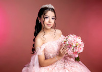 29 OCTUBRE 2024 #1099 ALEJANDRA GOROSTIZA-0531