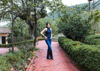 28 ENERO 2025#8199 ARACELY DE LEON-7297