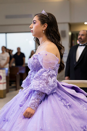 #2279 SUSANA DAMARIZ - 22 JUNIO 2024-0073
