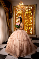#5775 23 ABRIL 25 -3942