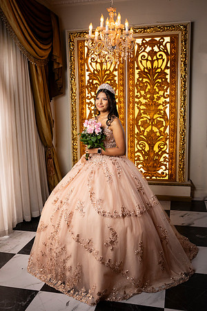 #5775 23 ABRIL 25 -3942