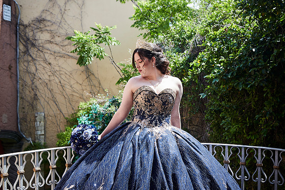 30 JULIO 24 _MG_5156