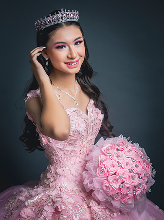 14 AGOSTO 2024 FORMAL #11885 NORMA FLORES HERNANDEZ FEEL_ROB8427