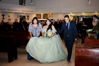 22 DICIEMBRE 24_MG_6764