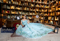 28 JUL 25 #8323 MONICA AVILA _CTR1317