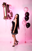 10 JULIO 24_MG_7610