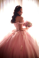 19 NOVIEMBRE 24_W8A7176