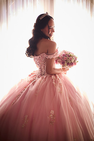 19 NOVIEMBRE 24_W8A7176