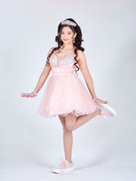 07 ENERO 2025 #2393 SUSAN CASTILLO_T7_6944