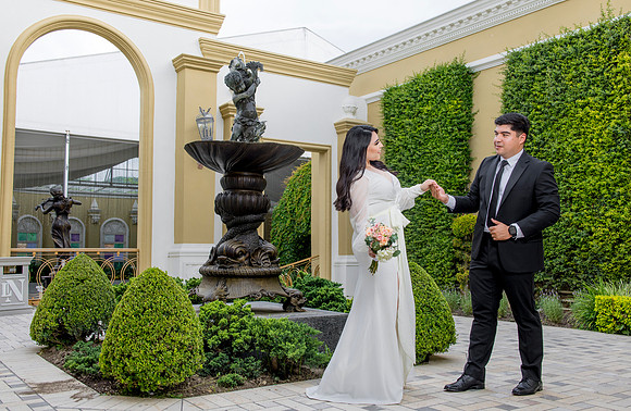 09 JUNIO 25 #12152 ANDREA VILLARREAL-0099