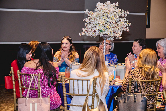 _ZN_0359 20 OCTUBRE 2024 #12146 ANA LAURA ESPINOZA
