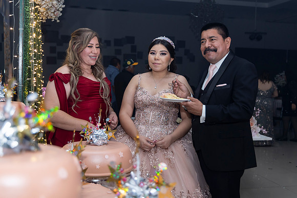 04-01-25 #12124 PEDRO DAMIAN MTZ _CTR0241