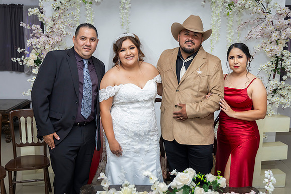 #12046 CINTHYA MARLENE VILLARREAL - 28 DICIEMBRE 2024-0621