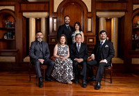 28 JULIO 25#12315 RODOLFO MANRIQUEZ SARMIENTO-6720