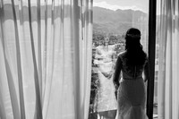 09 MARZO 24_W9A8167