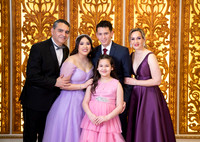 18 MARZO 2023 - #11383 OLIVIA CANTU CARDENAS-3472