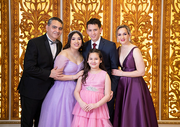 18 MARZO 2023 - #11383 OLIVIA CANTU CARDENAS-3472