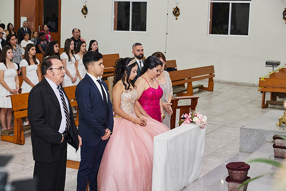 13 ABRIL 24_MG_4457