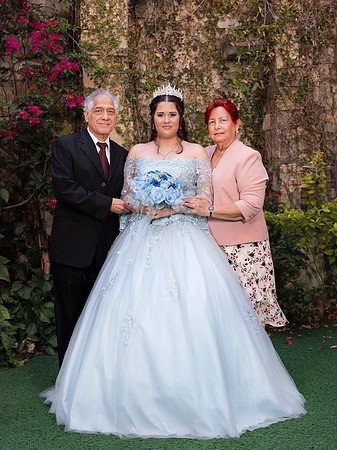 28 MARZO 25 #2496 -4350
