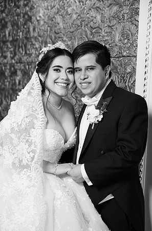 23 MAYO 24_MG_7458
