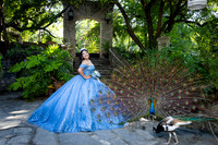 11 JUN 25 #4149 PERLA GABRIELA ESMERALDA XF EST Y JUNCAL CRIZ