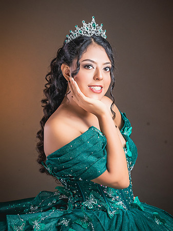 01 07 2025 #2858 NORMA PUENTES-9115