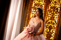 #5775 INGRID ENRIQUEZ GZZ XV IVANNA SESION FORMAL