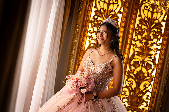 #5775 23 ABRIL 25 -3930