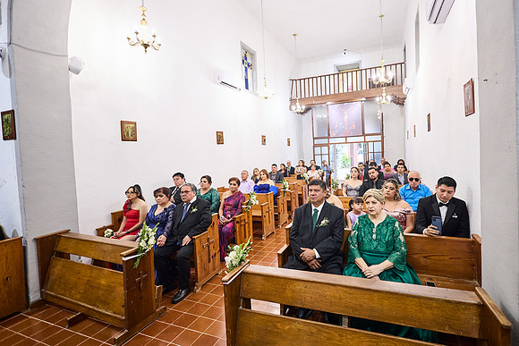 09 NOVIEMBRE 24_W8A7020