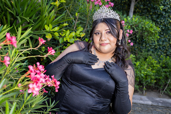 #12333 PATRICIA CORTEZ-9469