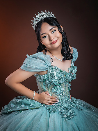 #8321 ALMA MARTINEZ SEGUNDO - 26 05 2025-2634