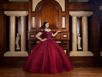 #4144 FABIOLA RAMIREZ LOPEZ _8152