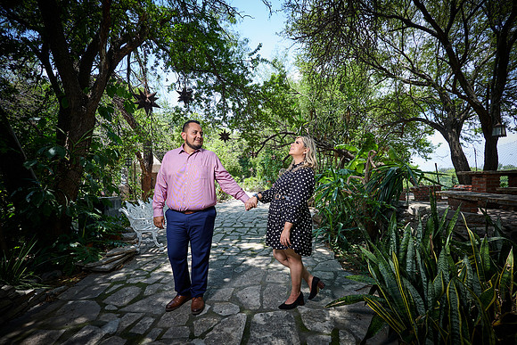 19 JULIO 24_W8A7511