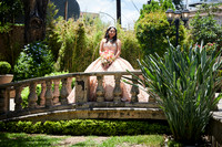 02 JULIO 24 _MG_6884
