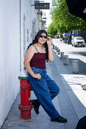 09-04-25 #2877 MARGARITA SANDOVA _CTR0461