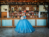 #8452 VANESSA SEGOVIA 05 05 2025-7553