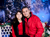 19 DICIEMBRE 24 _W9A5970