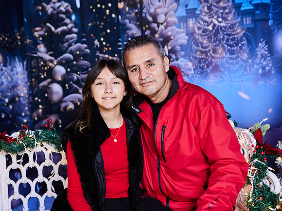 19 DICIEMBRE 24 _W9A5970