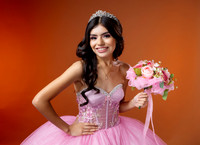 21 NOVIEMBRE 2024 #4038 DORYCELA ALVAREZ-9309
