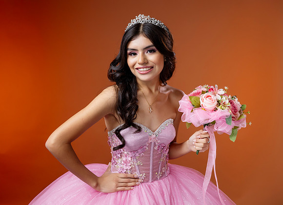 21 NOVIEMBRE 2024 #4038 DORYCELA ALVAREZ-9309