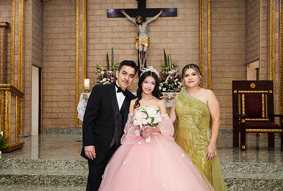 06 JULIO 24_MG_4483