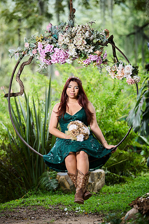 30 JULIO 24_W8A2442