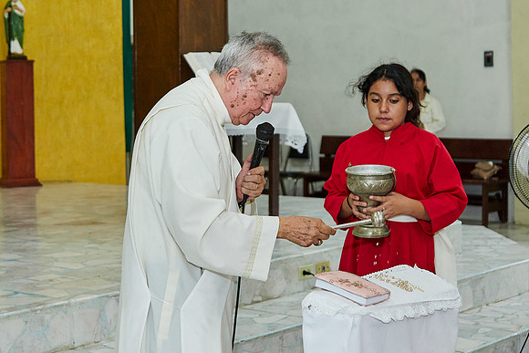 28 SEPTIEMBRE 24 _MG_3557
